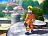 Naruto Rise of a Ninja