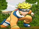 V�deo Naruto Rise of a Ninja: Trailer oficial 1