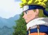 V�deos de Naruto Rise of a Ninja