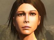 The Secret World concreta su lanzamiento el 19 de junio