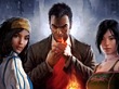 Funcom: "Tenemos las herramientas para llevar a The Secret World al modelo Free-to-Play"