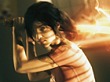 The Secret World tiene ya su propia l&iacute;nea de ropa