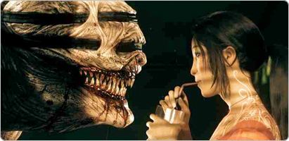 Funcom: "The Secret World no se parece a nada visto antes en un MMO"