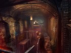 The Secret World