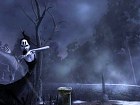 Foto The Secret World