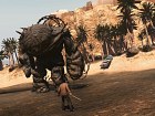 The Secret World