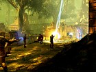 The Secret World