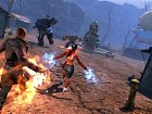 The Secret World