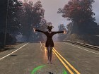 The Secret World