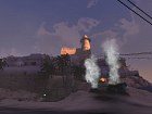 The Secret World