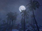 The Secret World