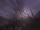The Secret World