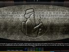 The Secret World