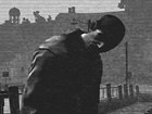 V�deo The Secret World: Kingsmouth
