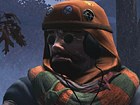 V�deo The Secret World: Trailer oficial GDC 2010