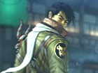 V�deo The Secret World: Diario de Desarrollo: Story and Missions