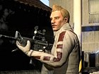 V�deo The Secret World: Beta Sing Up Trailer