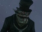V�deo The Secret World: Halloween Event