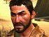 V�deos de The Secret World