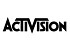 Activision: Entregas de Call of Duty, Guitar Hero, Tony Hawk y Spiderman, este a&ntilde;o