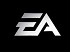 EA admite que Dead Space y Mirror&acute;s Edge fracasaron por falta de marketing
