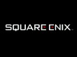 Un antiguo ejecutivo de Squaresoft critica duramente la fusi&oacute;n con Enix