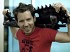 Para Cliff Bleszinski no volveremos a ver una consola tan exitosa como PlayStation 2