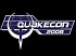 Se prepara la QuakeCon
