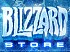 Blizzard abre su tienda digital