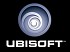 Hoy dan comienzo los Ubidays 2008