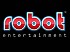 Veteranos de Ensemble Studios forman Robot Entertainment