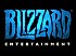 Blizzard lanza un nuevo Battle.net