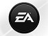 EA: Listado de juegos para el E3 y fechas de lanzamiento