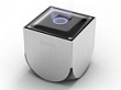 El CEO de OUYA asegura que habr&aacute; una nueva cada a&ntilde;o