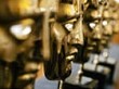 Premios BAFTA: Batman: Arkham Asylum y Uncharted 2 triunfan en la gala