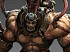 Los creadores de Arkham Asylum interesados en hacer un juego sobre Bane