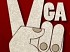 Xbox 360 y Bioshock triunfan en los Video Game Awards