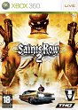 Saint's Row 2 X360