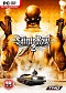 Saint's Row 2