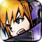 The World Ends With You: Solo Remix