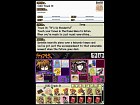 Foto The World Ends With You