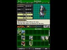 The World Ends With You