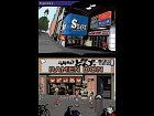 Foto The World Ends With You