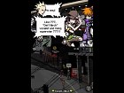 The World Ends With You