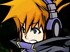 Vídeos de The World Ends With You: Solo Remix