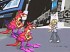 Vídeos de The World Ends With You