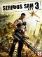 Serious Sam 3