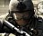 SOCOM: Confrontation