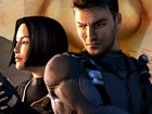 Syphon Filter: Logan's Shadow