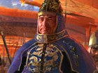 Age of Empires III: The Asian Dynasties